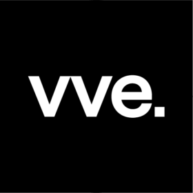 vve.design-digital-agency