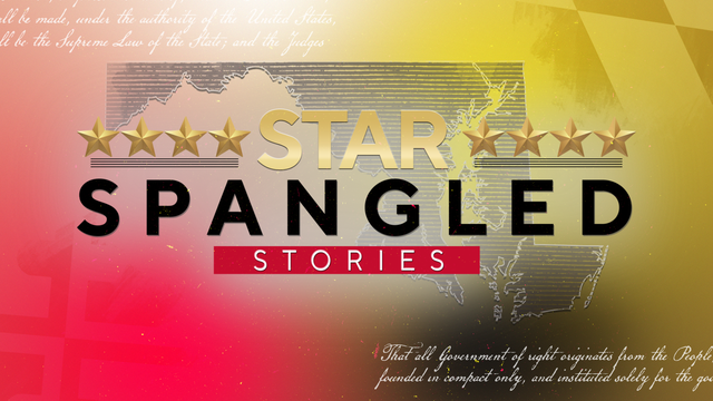 web-star-spangled-stories.png 