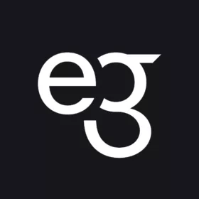 eigengrau-digital-agency