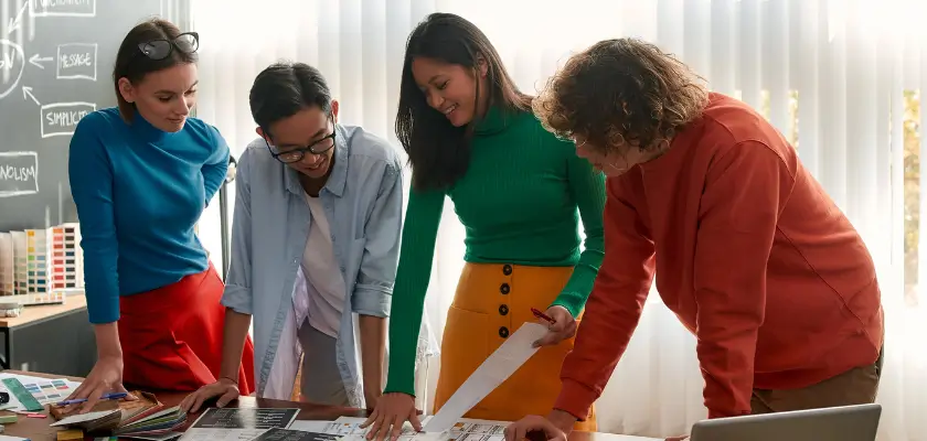 how-to-get-clients-for-your-digital-marketing-agency