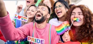 pride-month-marketing-strategies-digital-campaign-examples